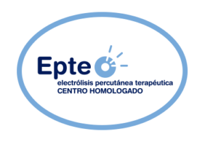 epte logo